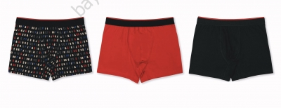 Трусы подростковые для мальчика Трусы подростковые для мальчика